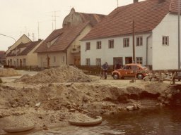Ortsbilder